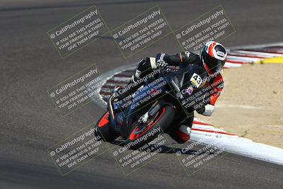 media/Aug-30-2025-TrackDaz (Sat) [[4ed96ed7f4]]/B Plus/1120am (Turn 5)/